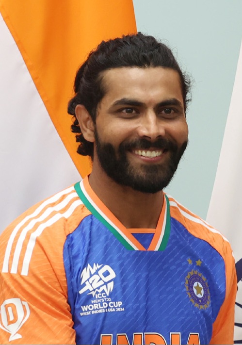 jadeja