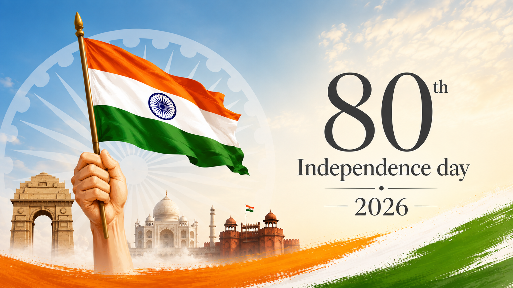 Independence Day